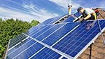 Pourquoi faire confiance à Photovoltaïque Solaire pour vos installations photovoltaïques à Loupiac ?
